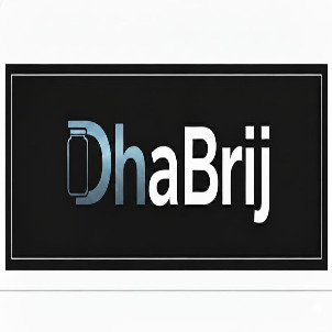 Dhabrij